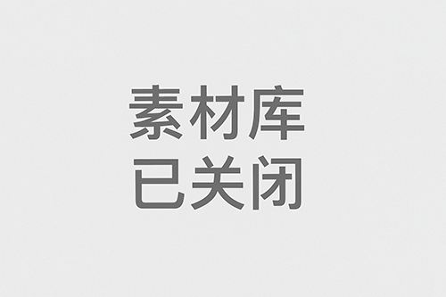 【PC游戏】死亡之屋2：重制版 Build.19517567（THE HOUSE OF THE DEAD 2 Remake）免安装中文版